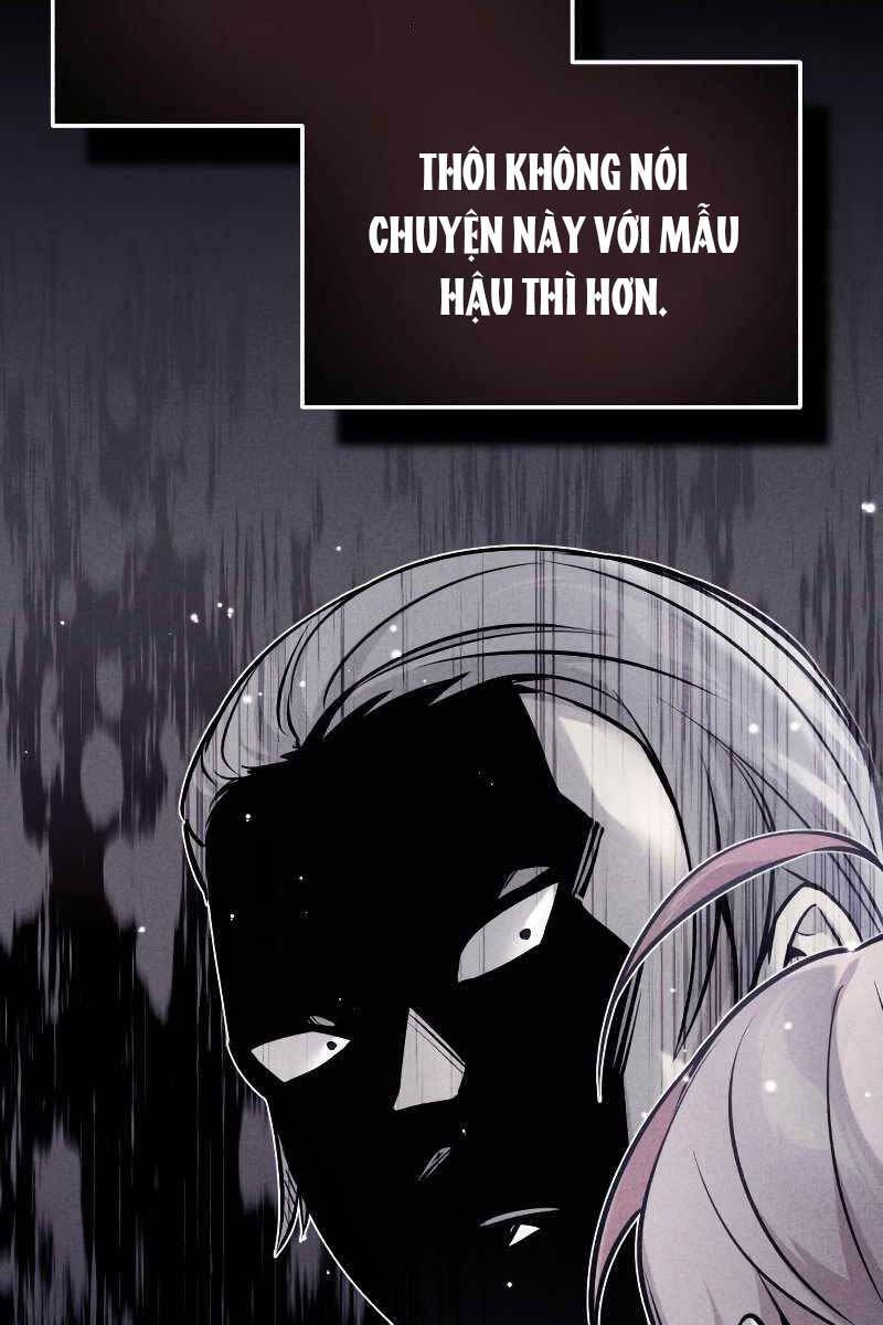 đọc truyện Sự Thức Tỉnh Của Hắc Ma Pháp Sư Sau 66666 Năm Chương 99 ảnh 44 tại Truyện Dạ Ký