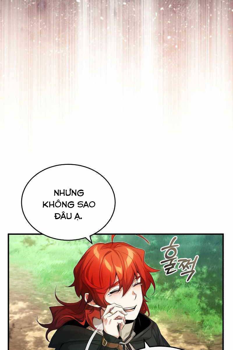 đọc truyện Sự Thức Tỉnh Của Hắc Ma Pháp Sư Sau 66666 Năm Chương 99 ảnh 46 tại Truyện Dạ Ký
