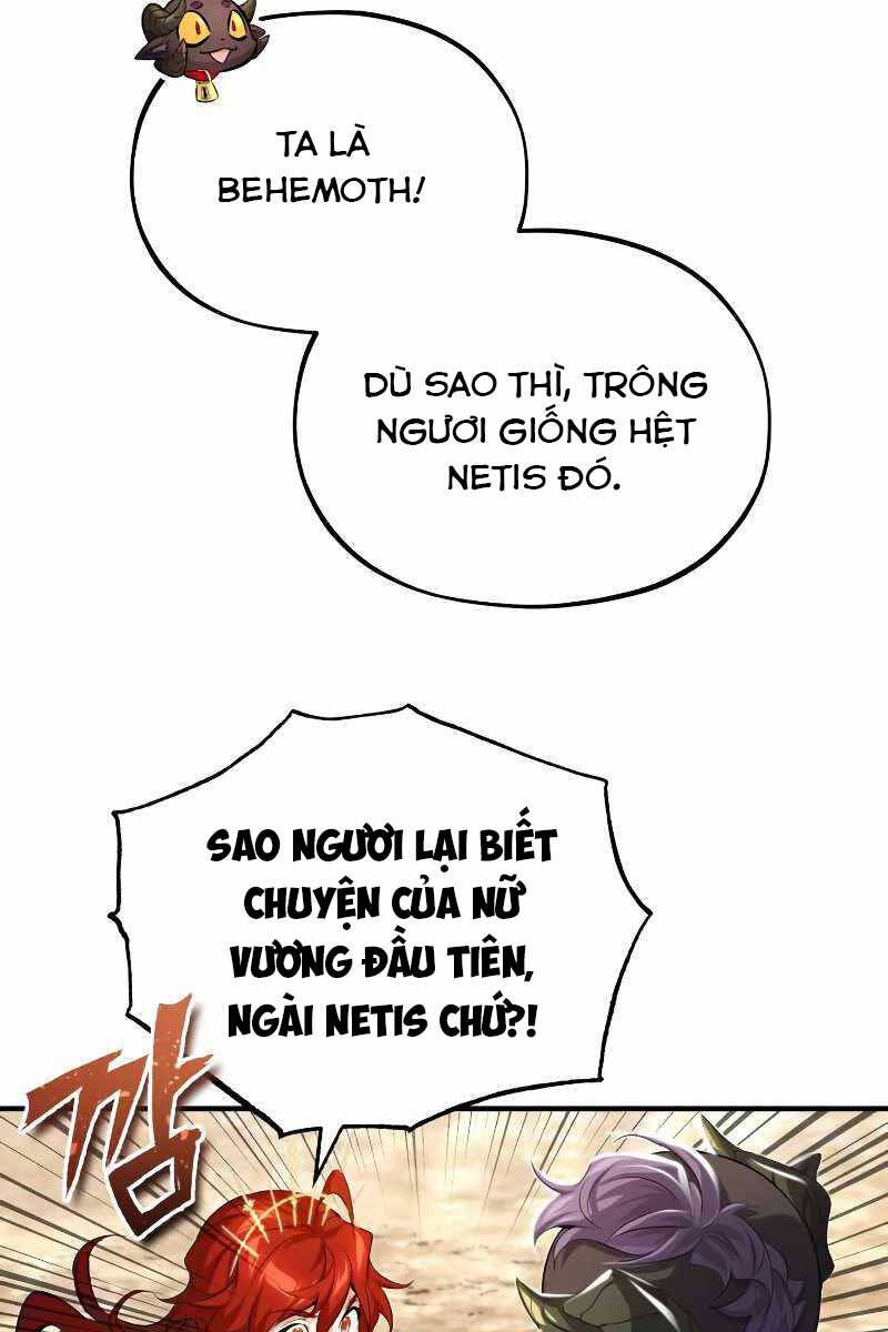 đọc truyện Sự Thức Tỉnh Của Hắc Ma Pháp Sư Sau 66666 Năm Chương 99 ảnh 50 tại Truyện Dạ Ký
