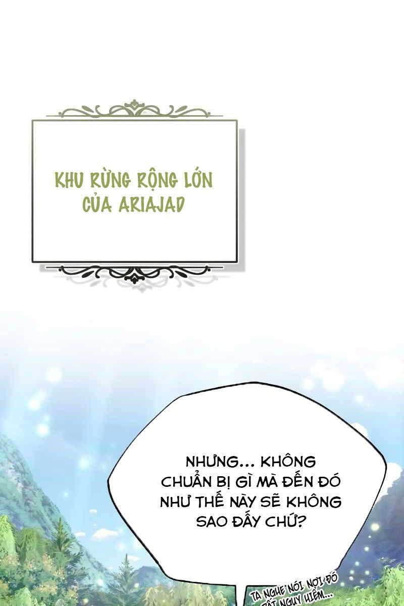 đọc truyện Sự Thức Tỉnh Của Hắc Ma Pháp Sư Sau 66666 Năm Chương 99 ảnh 6 tại Truyện Dạ Ký