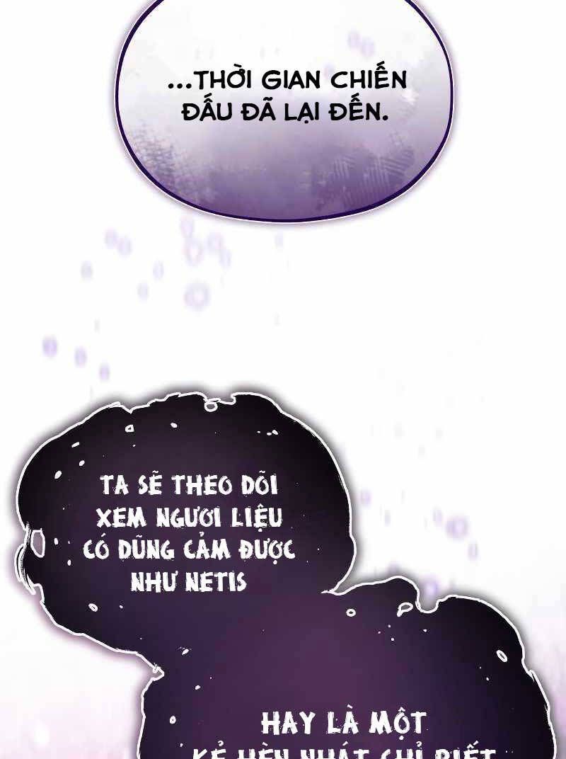 đọc truyện Sự Thức Tỉnh Của Hắc Ma Pháp Sư Sau 66666 Năm Chương 99 ảnh 53 tại Truyện Dạ Ký