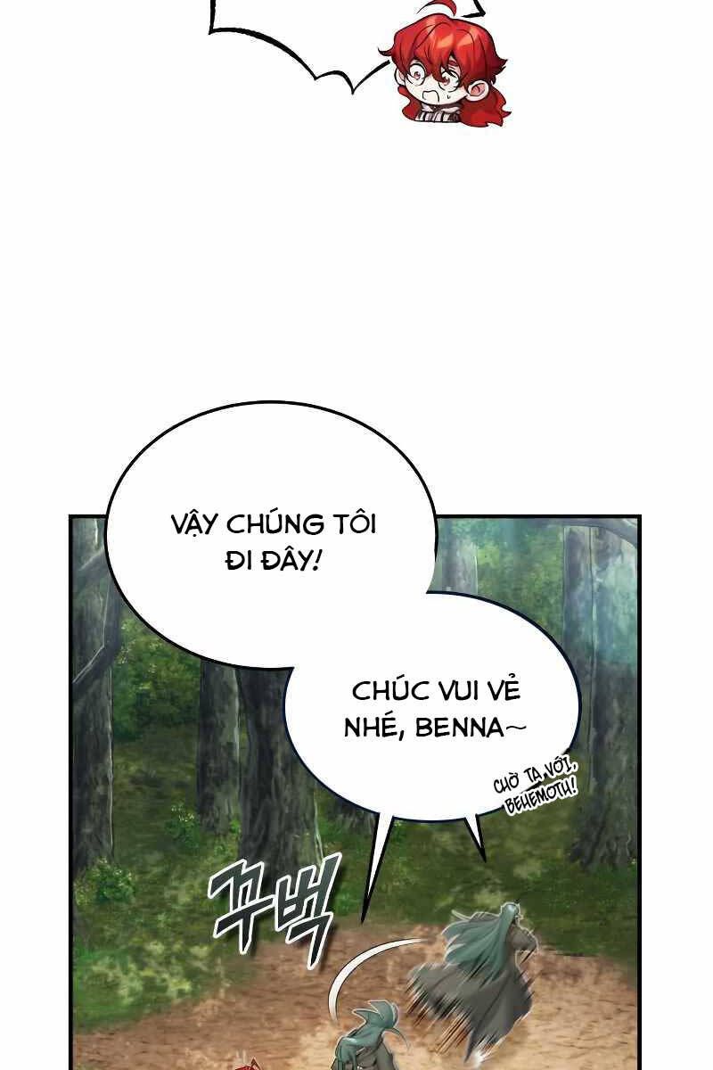 đọc truyện Sự Thức Tỉnh Của Hắc Ma Pháp Sư Sau 66666 Năm Chương 99 ảnh 60 tại Truyện Dạ Ký