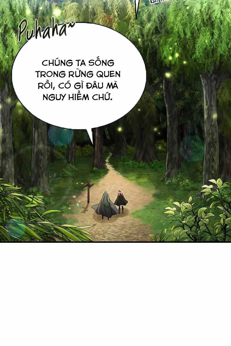 đọc truyện Sự Thức Tỉnh Của Hắc Ma Pháp Sư Sau 66666 Năm Chương 99 ảnh 7 tại Truyện Dạ Ký