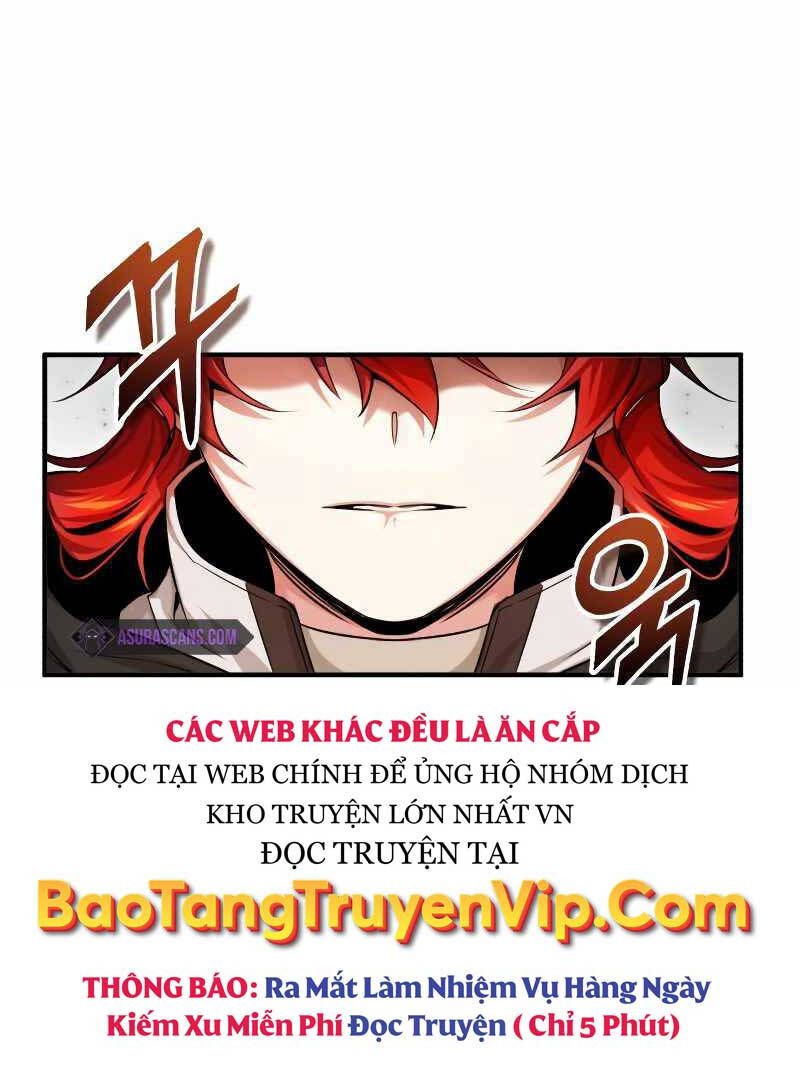 đọc truyện Sự Thức Tỉnh Của Hắc Ma Pháp Sư Sau 66666 Năm Chương 99 ảnh 63 tại Truyện Dạ Ký