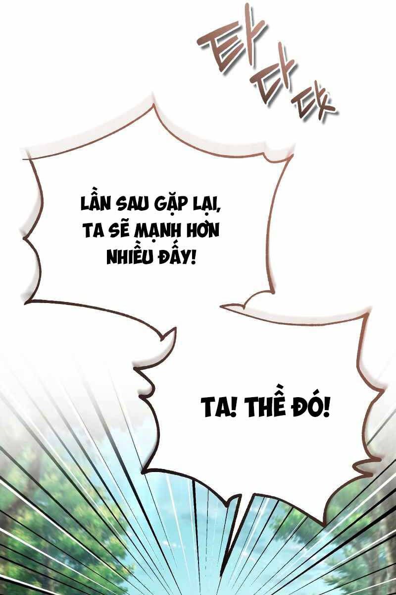 đọc truyện Sự Thức Tỉnh Của Hắc Ma Pháp Sư Sau 66666 Năm Chương 99 ảnh 64 tại Truyện Dạ Ký
