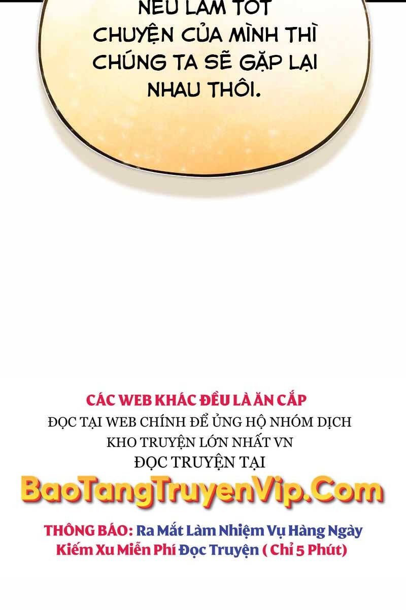 đọc truyện Sự Thức Tỉnh Của Hắc Ma Pháp Sư Sau 66666 Năm Chương 99 ảnh 69 tại Truyện Dạ Ký