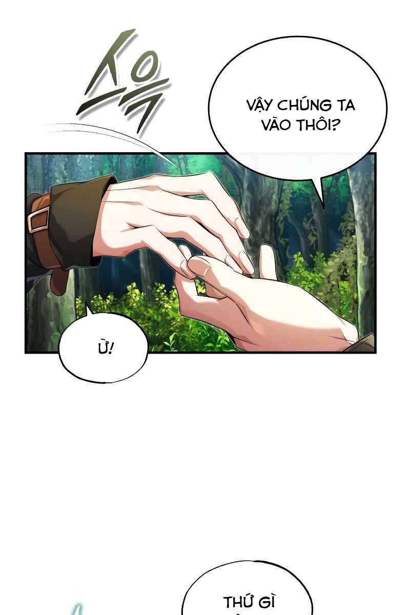 đọc truyện Sự Thức Tỉnh Của Hắc Ma Pháp Sư Sau 66666 Năm Chương 99 ảnh 8 tại Truyện Dạ Ký