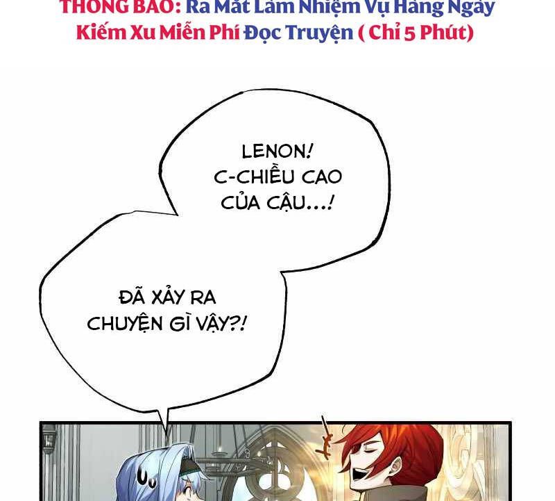 đọc truyện Sự Thức Tỉnh Của Hắc Ma Pháp Sư Sau 66666 Năm Chương 99 ảnh 75 tại Truyện Dạ Ký