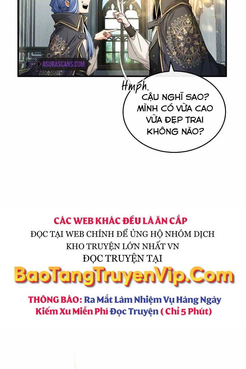 đọc truyện Sự Thức Tỉnh Của Hắc Ma Pháp Sư Sau 66666 Năm Chương 99 ảnh 76 tại Truyện Dạ Ký