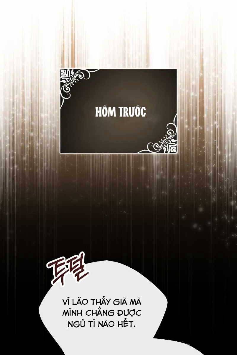 đọc truyện Sự Thức Tỉnh Của Hắc Ma Pháp Sư Sau 66666 Năm Chương 99 ảnh 77 tại Truyện Dạ Ký