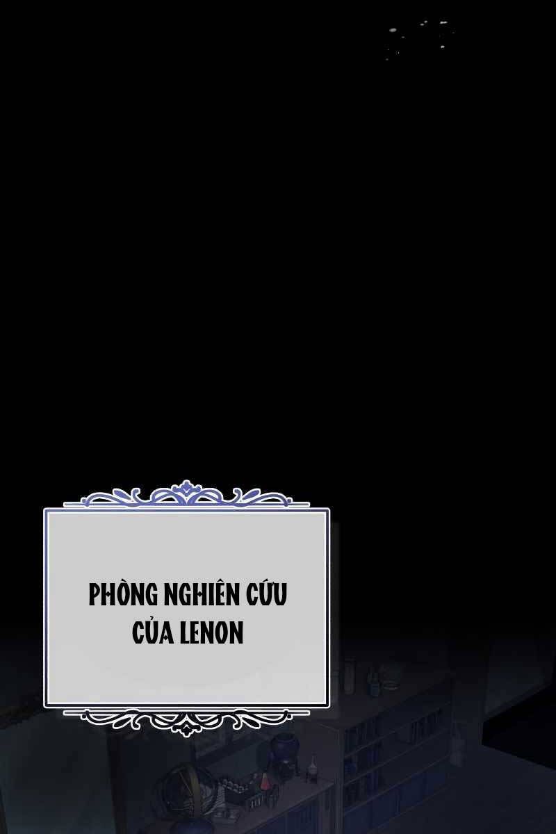 đọc truyện Sự Thức Tỉnh Của Hắc Ma Pháp Sư Sau 66666 Năm Chương 99 ảnh 83 tại Truyện Dạ Ký