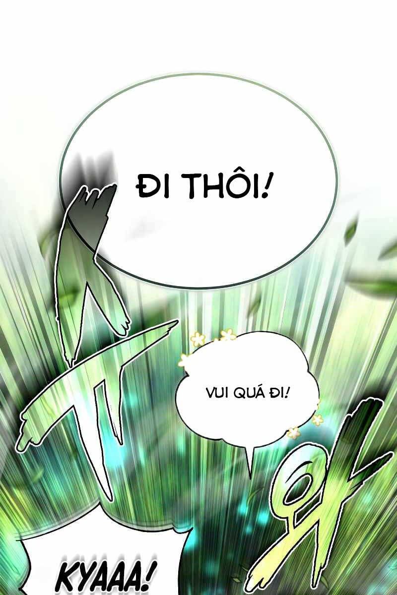 đọc truyện Sự Thức Tỉnh Của Hắc Ma Pháp Sư Sau 66666 Năm Chương 99 ảnh 10 tại Truyện Dạ Ký