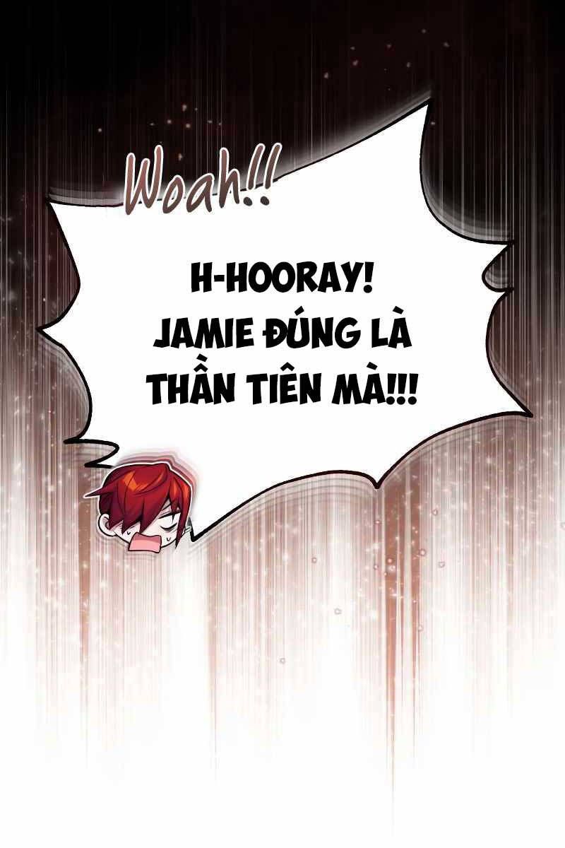 đọc truyện Sự Thức Tỉnh Của Hắc Ma Pháp Sư Sau 66666 Năm Chương 99 ảnh 98 tại Truyện Dạ Ký