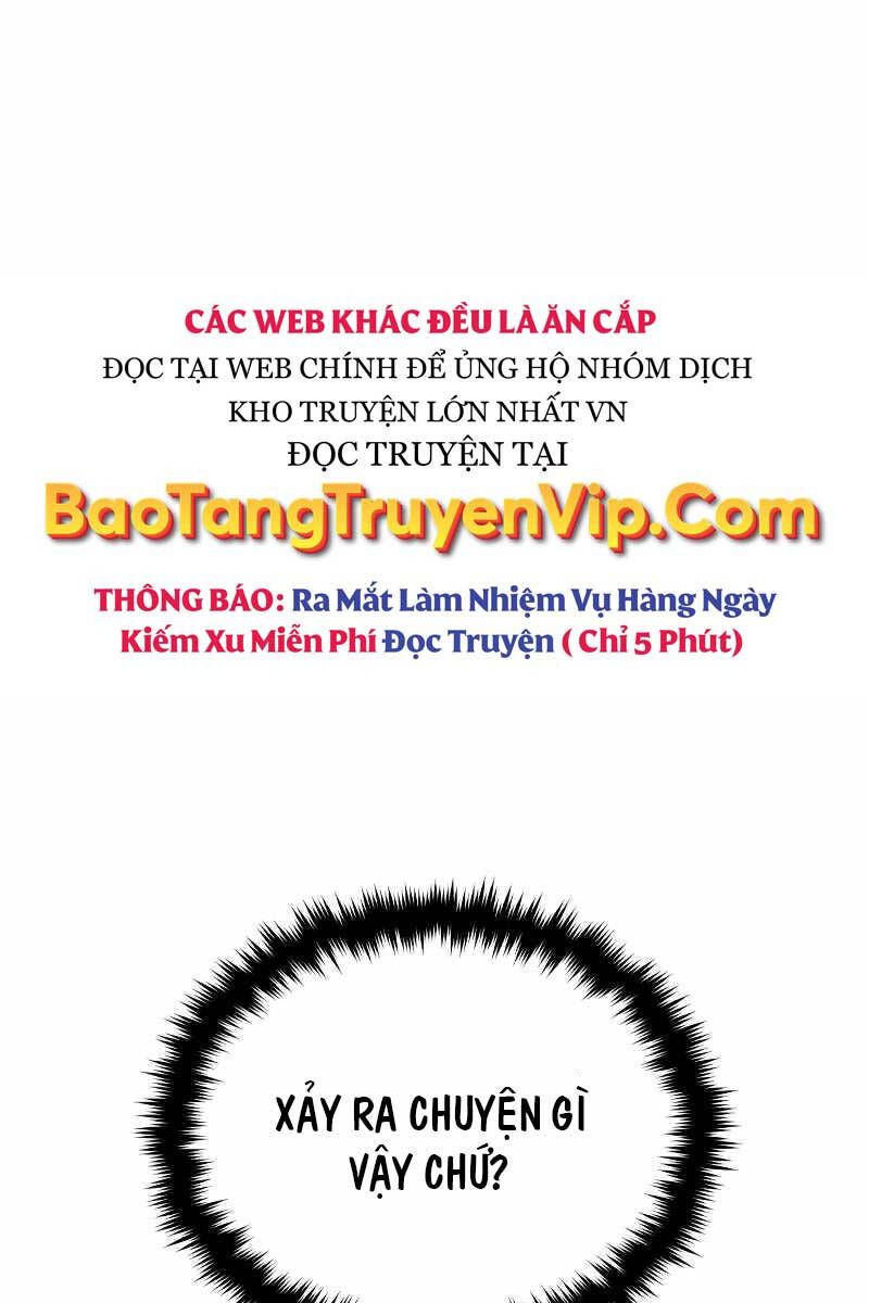 đọc truyện Sự Thức Tỉnh Của Hắc Ma Pháp Sư Sau 66666 Năm Chương 99 ảnh 99 tại Truyện Dạ Ký