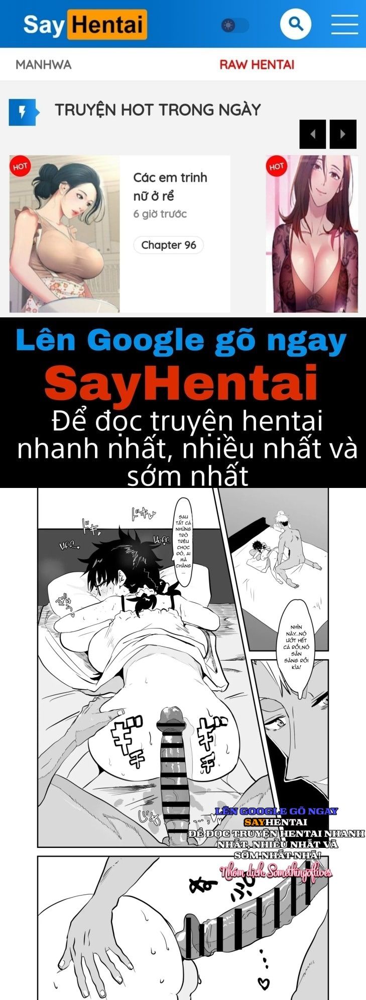 đọc truyện Sự Thức Tỉnh Của Tsukasa Uesugi. Chương 2 ảnh 1 tại Thiên Thai Truyện