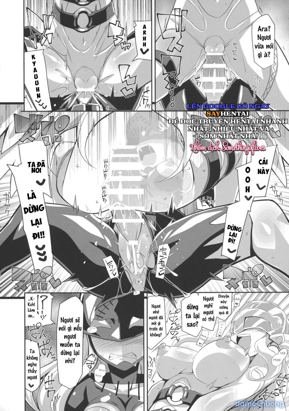 đọc truyện Sự Tiến Hóa! Chương 1 ảnh 12 tại Thiên Thai Truyện