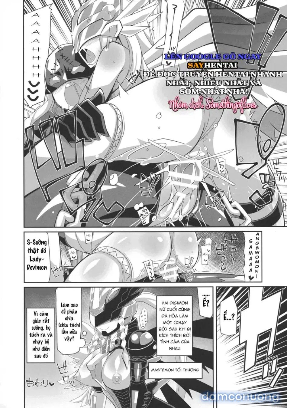 đọc truyện Sự Tiến Hóa! Chương 1 ảnh 14 tại Thiên Thai Truyện