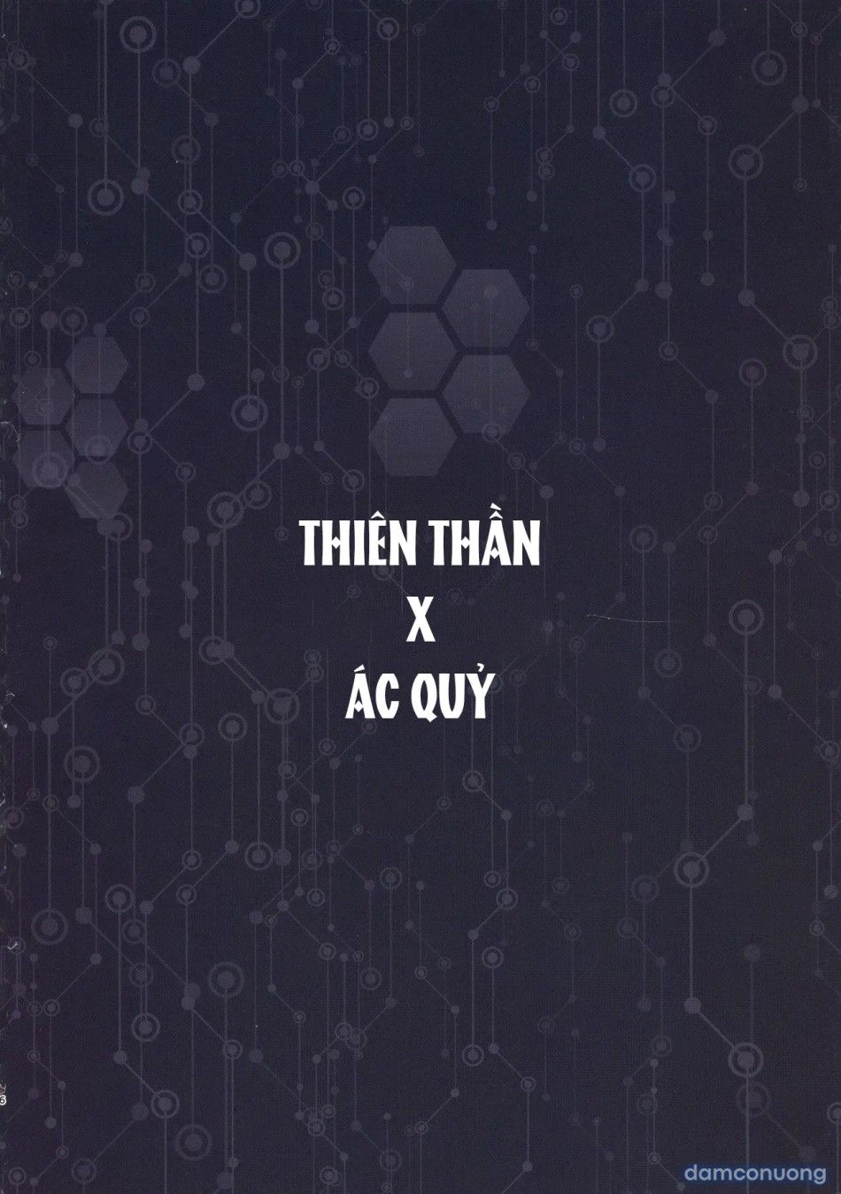 đọc truyện Sự Tiến Hóa! Chương 1 ảnh 6 tại Thiên Thai Truyện