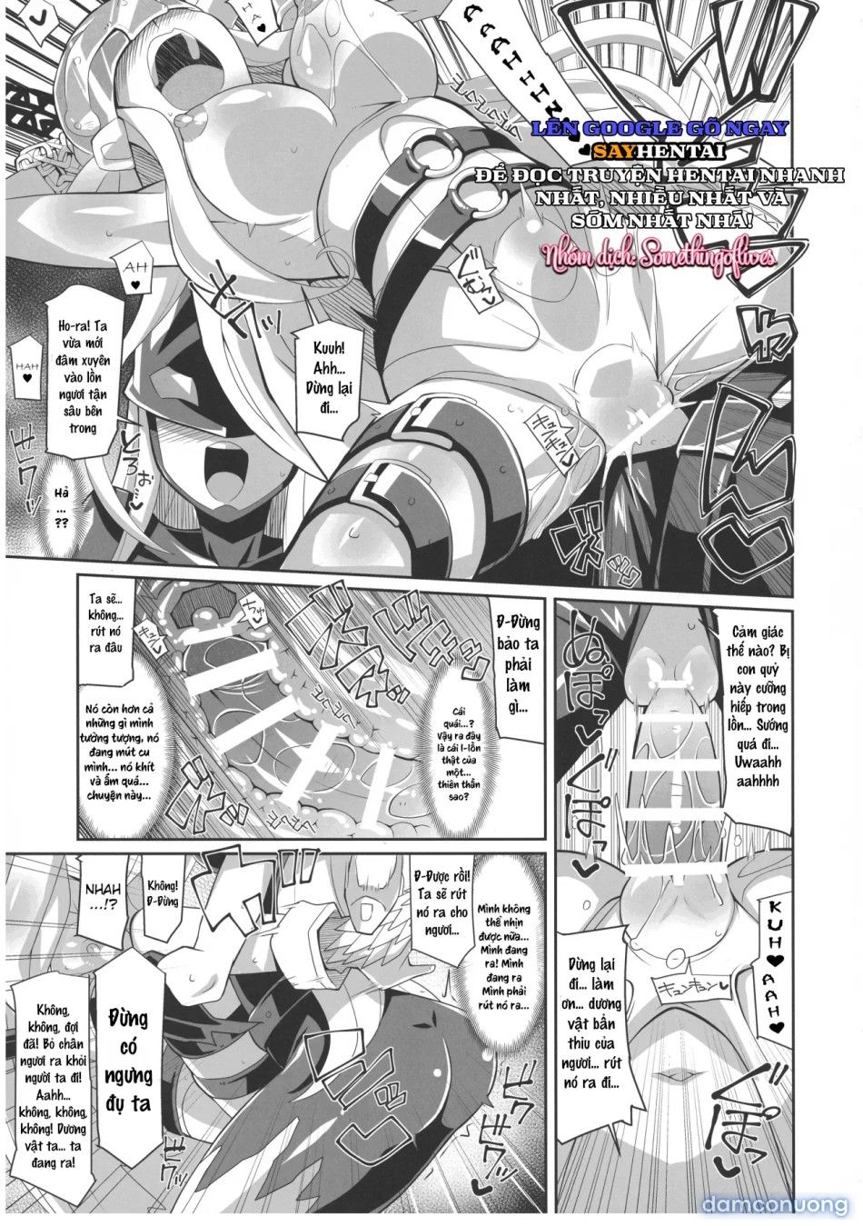 đọc truyện Sự Tiến Hóa! Chương 1 ảnh 9 tại Thiên Thai Truyện