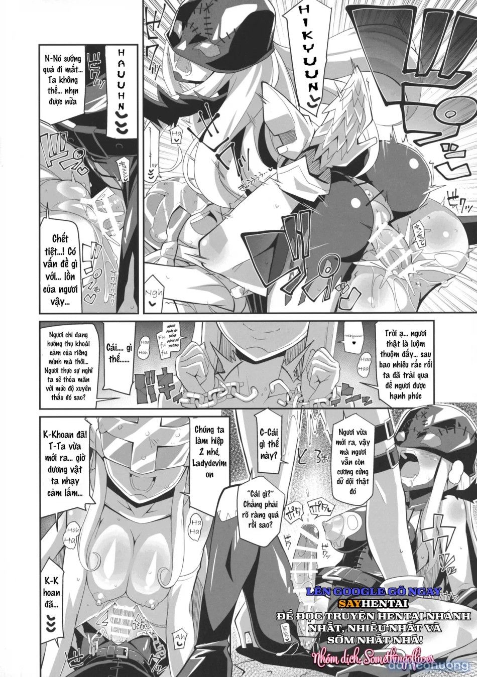 đọc truyện Sự Tiến Hóa! Chương 1 ảnh 10 tại Thiên Thai Truyện