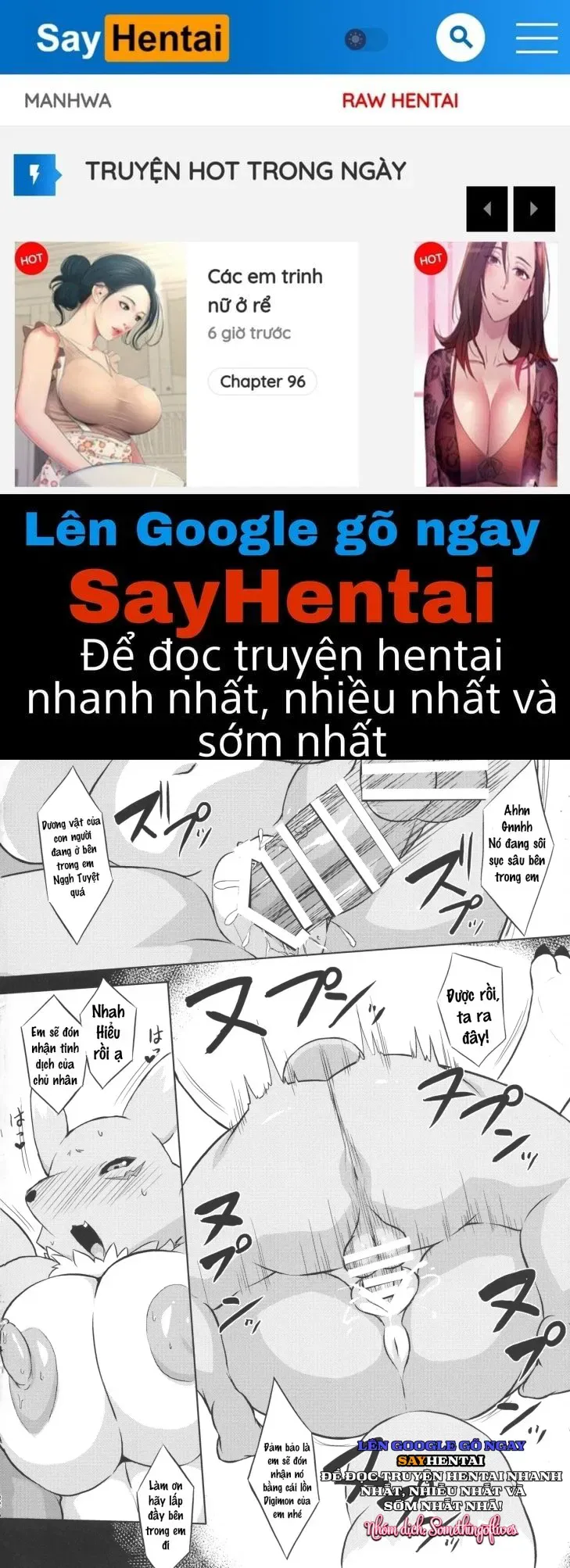 đọc truyện Sự Tiến Hóa! Chương 2 ảnh 2 tại Thiên Thai Truyện