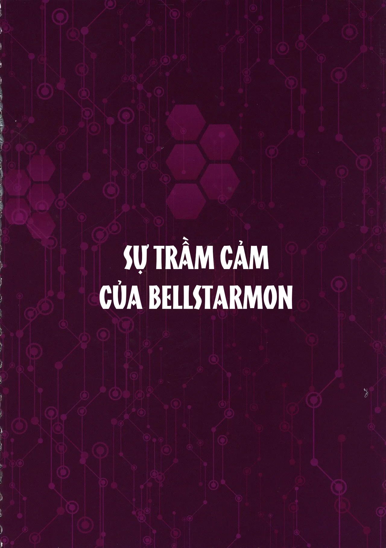 đọc truyện Sự Tiến Hóa! Chương 2 ảnh 18 tại Thiên Thai Truyện