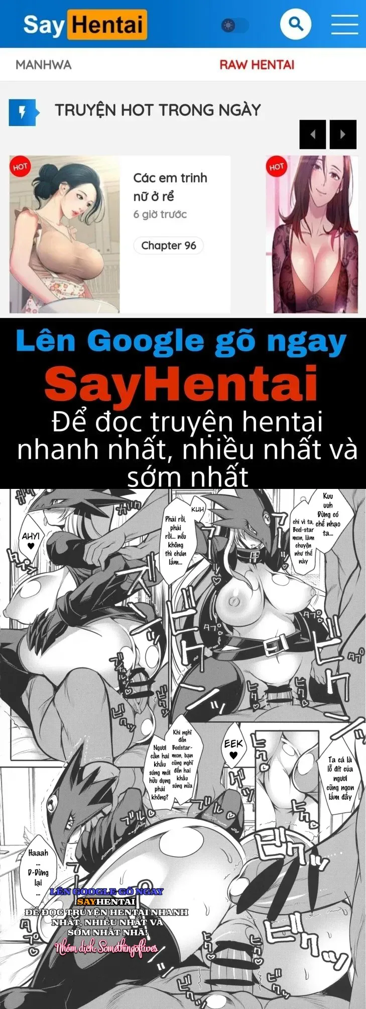 đọc truyện Sự Tiến Hóa! Chương 3 ảnh 2 tại Thiên Thai Truyện