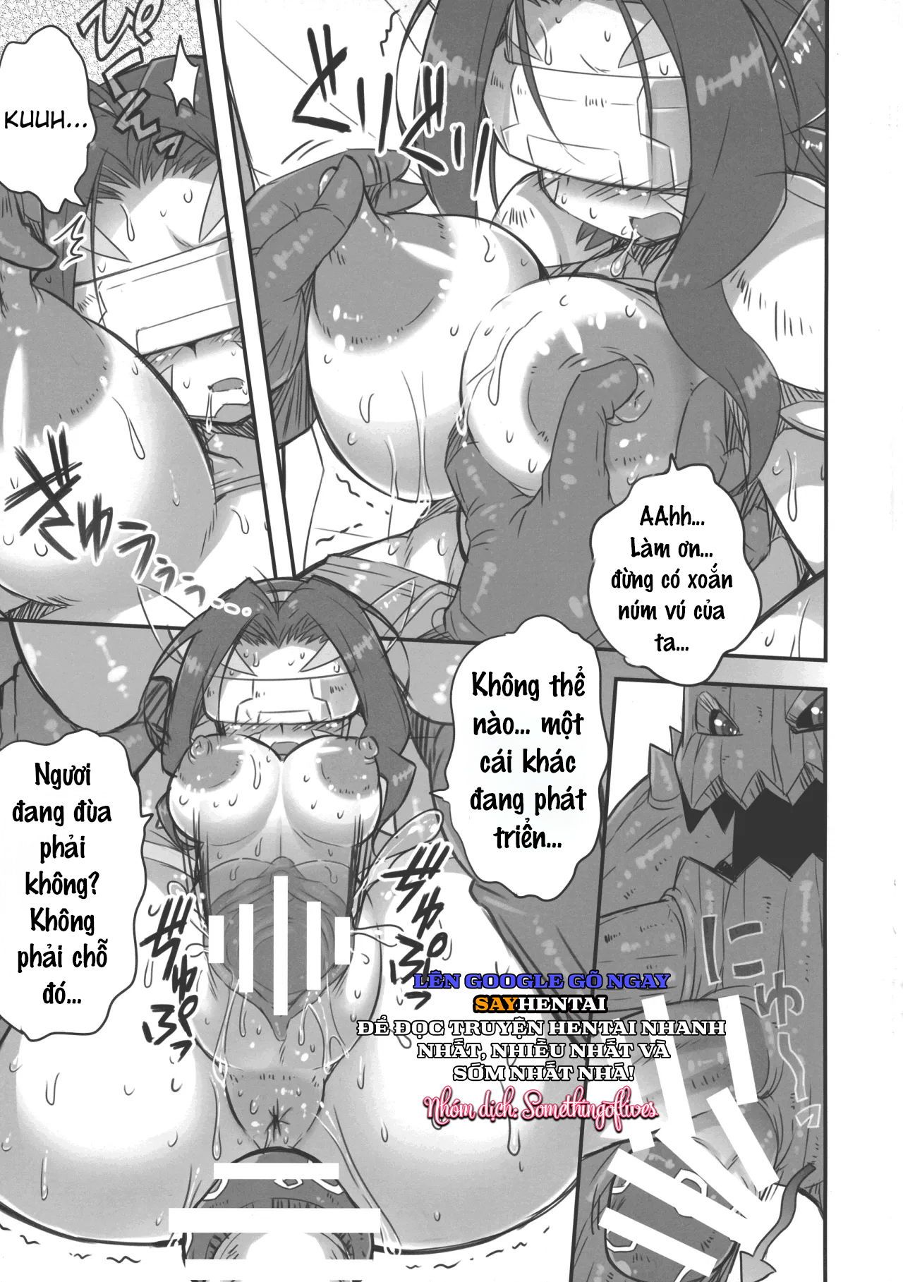 đọc truyện Sự Tiến Hóa! Chương 3 ảnh 13 tại Thiên Thai Truyện