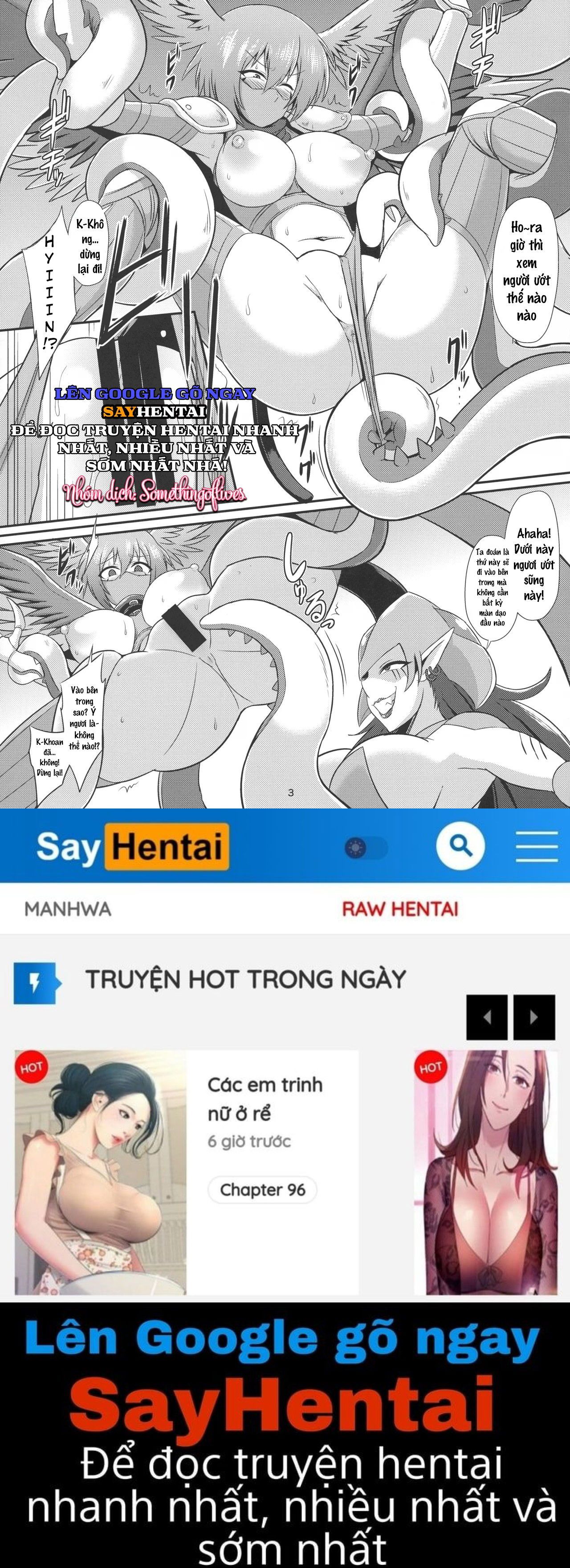 đọc truyện Sự Tiến Hóa! Chương 3 ảnh 21 tại Thiên Thai Truyện