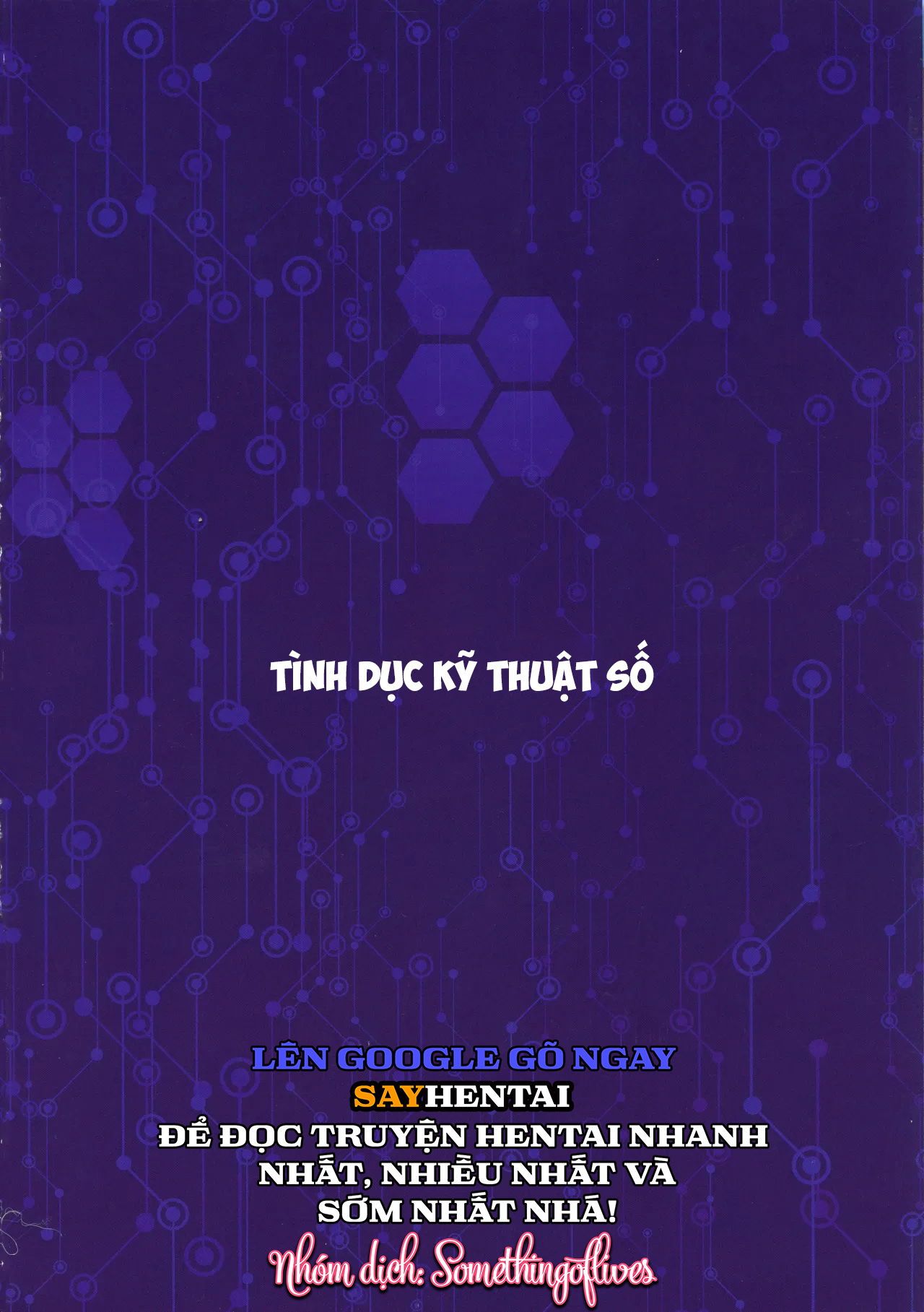 đọc truyện Sự Tiến Hóa! Chương 3 ảnh 8 tại Thiên Thai Truyện