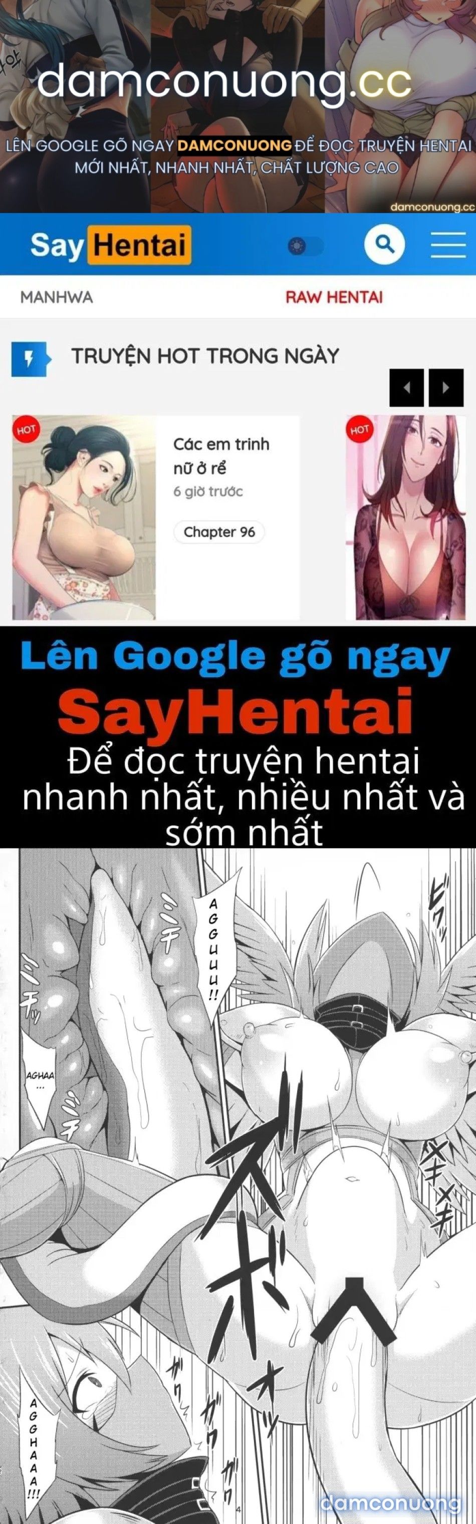 đọc truyện Sự Tiến Hóa! Chương 4 ảnh 2 tại Thiên Thai Truyện