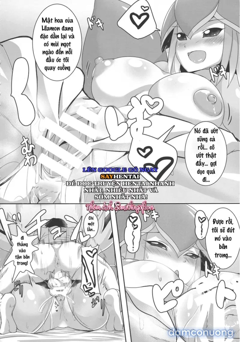 đọc truyện Sự Tiến Hóa! Chương 4 ảnh 12 tại Thiên Thai Truyện