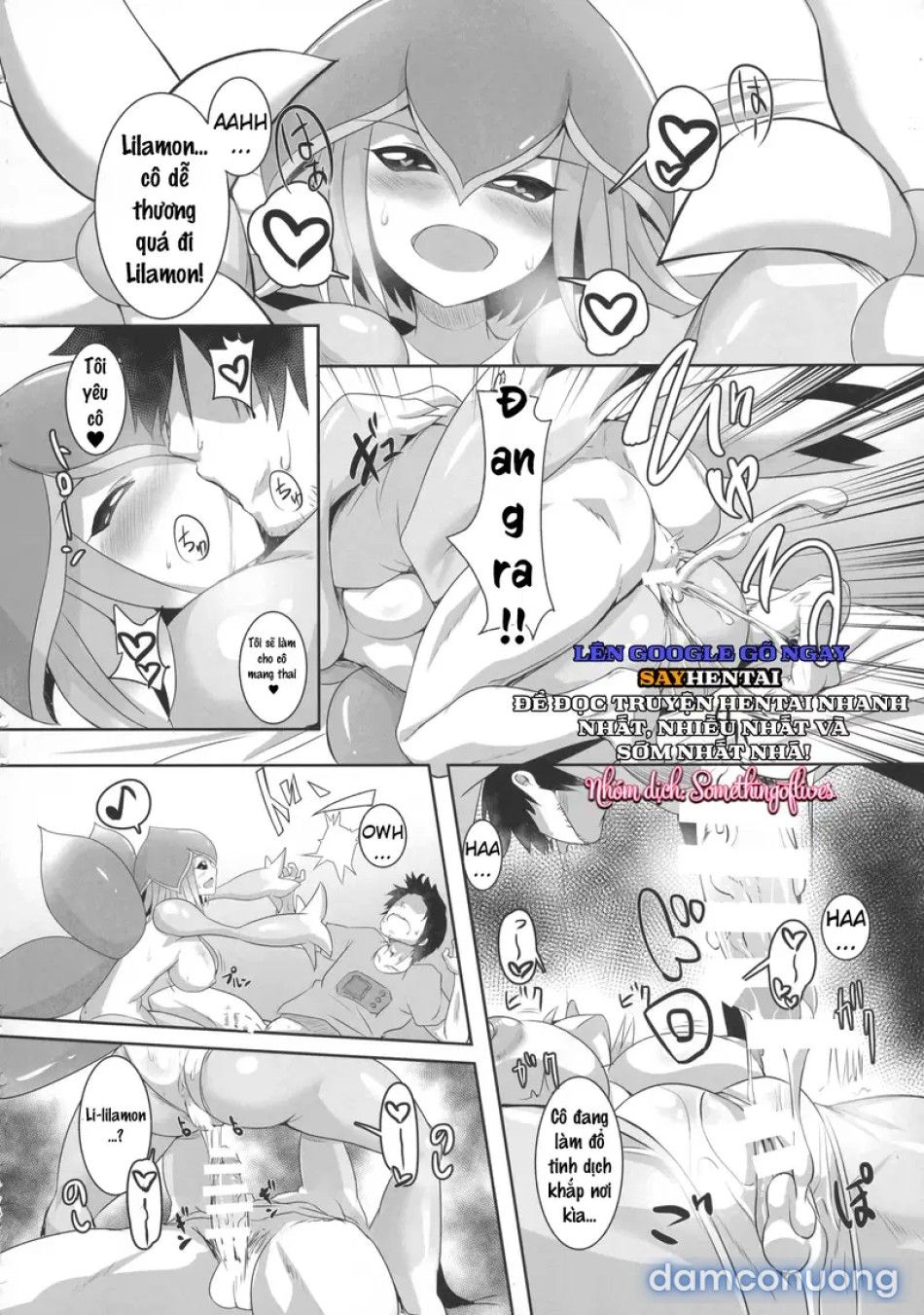 đọc truyện Sự Tiến Hóa! Chương 4 ảnh 14 tại Thiên Thai Truyện