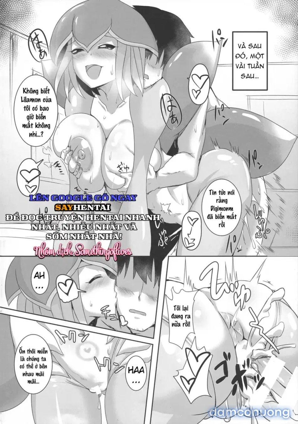 đọc truyện Sự Tiến Hóa! Chương 4 ảnh 16 tại Thiên Thai Truyện