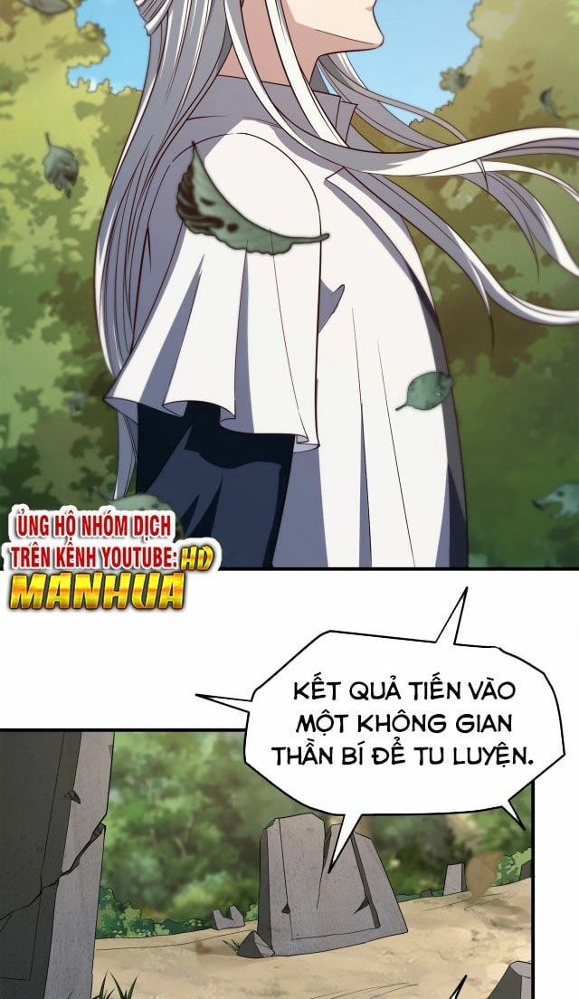 đọc truyện Sư Tổ Của Ta Là Thiên Hạ Đệ Nhất Chương 1 ảnh 39 tại Thiên Thai Truyện