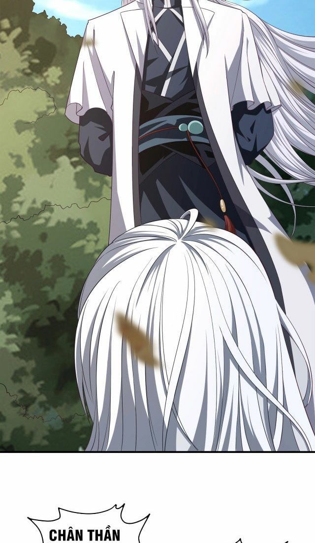 đọc truyện Sư Tổ Của Ta Là Thiên Hạ Đệ Nhất Chương 1 ảnh 41 tại Thiên Thai Truyện