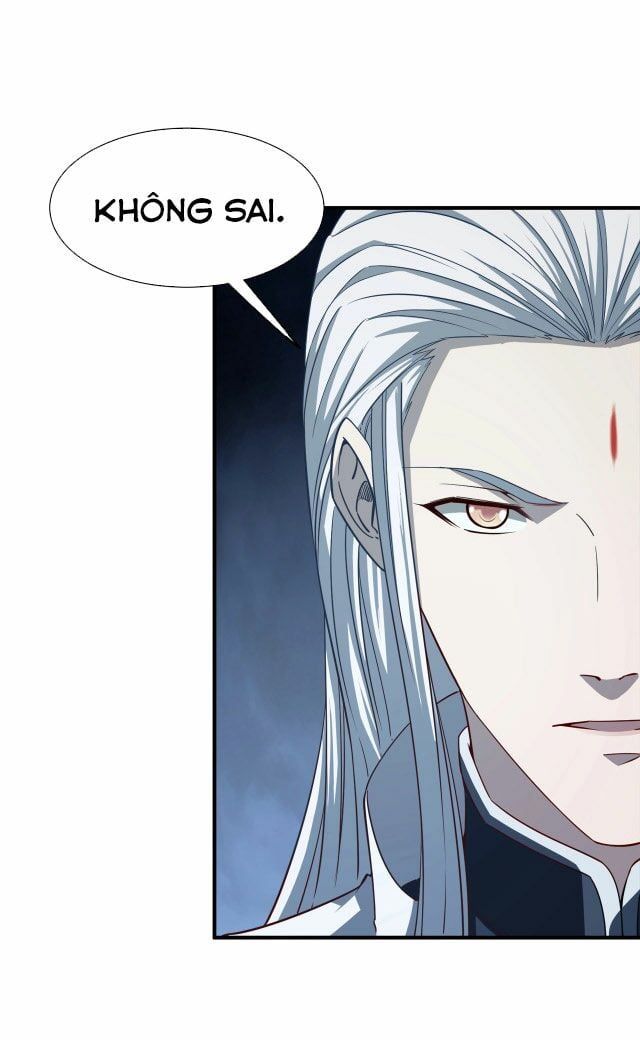 đọc truyện Sư Tổ Của Ta Là Thiên Hạ Đệ Nhất Chương 1 ảnh 43 tại Thiên Thai Truyện