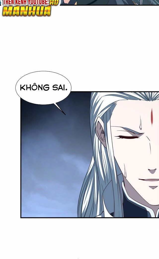 đọc truyện Sư Tổ Của Ta Là Thiên Hạ Đệ Nhất Chương 1 ảnh 45 tại Thiên Thai Truyện