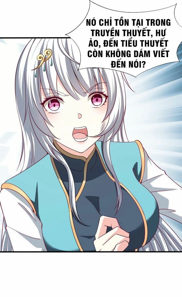 đọc truyện Sư Tổ Của Ta Là Thiên Hạ Đệ Nhất Chương 1 ảnh 46 tại Thiên Thai Truyện