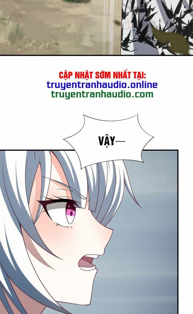 đọc truyện Sư Tổ Của Ta Là Thiên Hạ Đệ Nhất Chương 1 ảnh 48 tại Thiên Thai Truyện