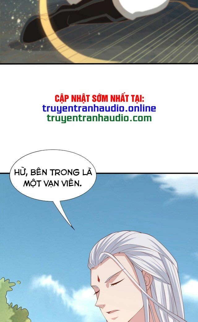đọc truyện Sư Tổ Của Ta Là Thiên Hạ Đệ Nhất Chương 1 ảnh 55 tại Thiên Thai Truyện