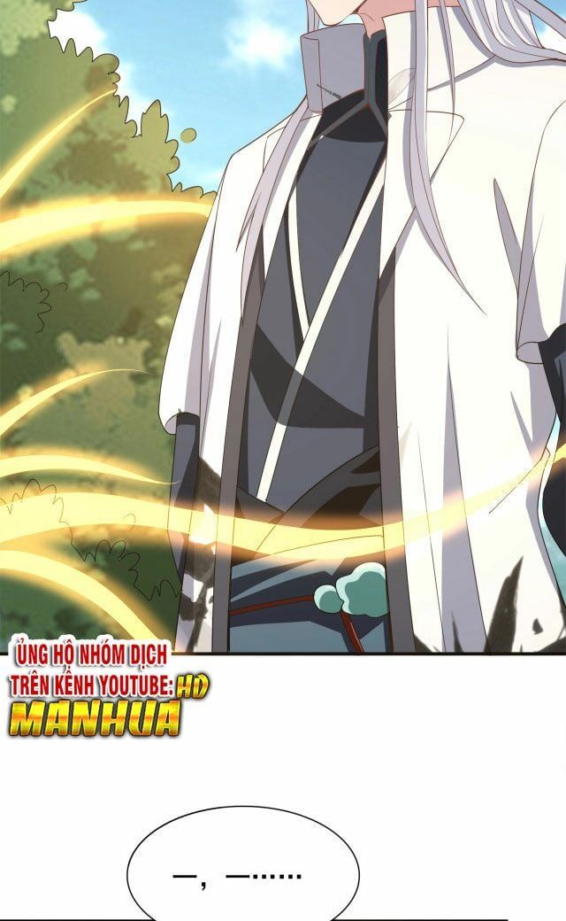 đọc truyện Sư Tổ Của Ta Là Thiên Hạ Đệ Nhất Chương 1 ảnh 56 tại Thiên Thai Truyện