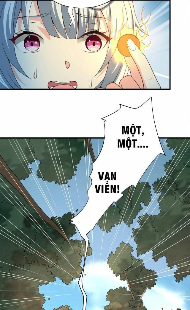 đọc truyện Sư Tổ Của Ta Là Thiên Hạ Đệ Nhất Chương 1 ảnh 57 tại Thiên Thai Truyện