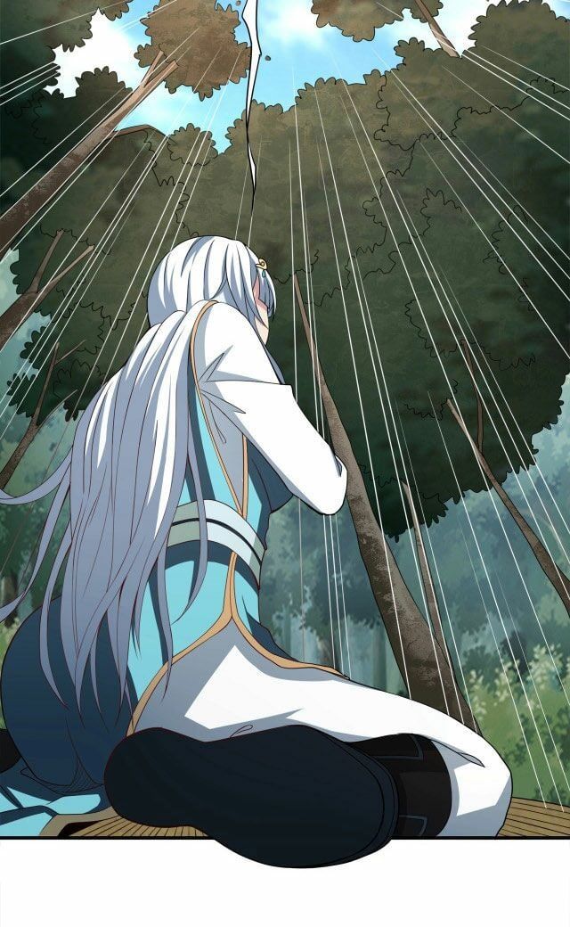 đọc truyện Sư Tổ Của Ta Là Thiên Hạ Đệ Nhất Chương 1 ảnh 58 tại Thiên Thai Truyện