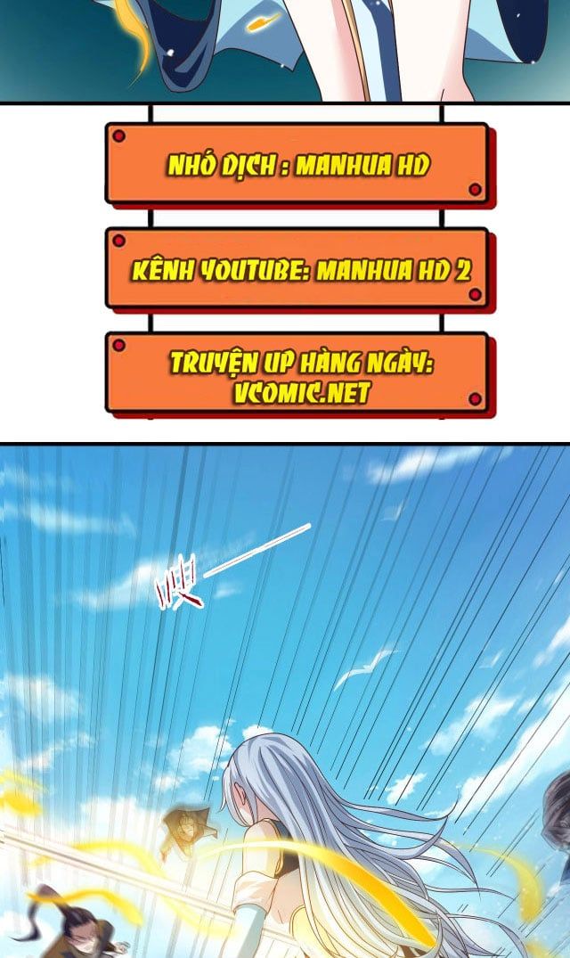 đọc truyện Sư Tổ Của Ta Là Thiên Hạ Đệ Nhất Chương 10 ảnh 15 tại Thiên Thai Truyện