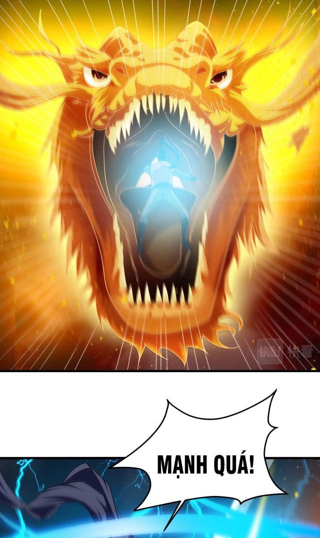 đọc truyện Sư Tổ Của Ta Là Thiên Hạ Đệ Nhất Chương 10 ảnh 20 tại Thiên Thai Truyện