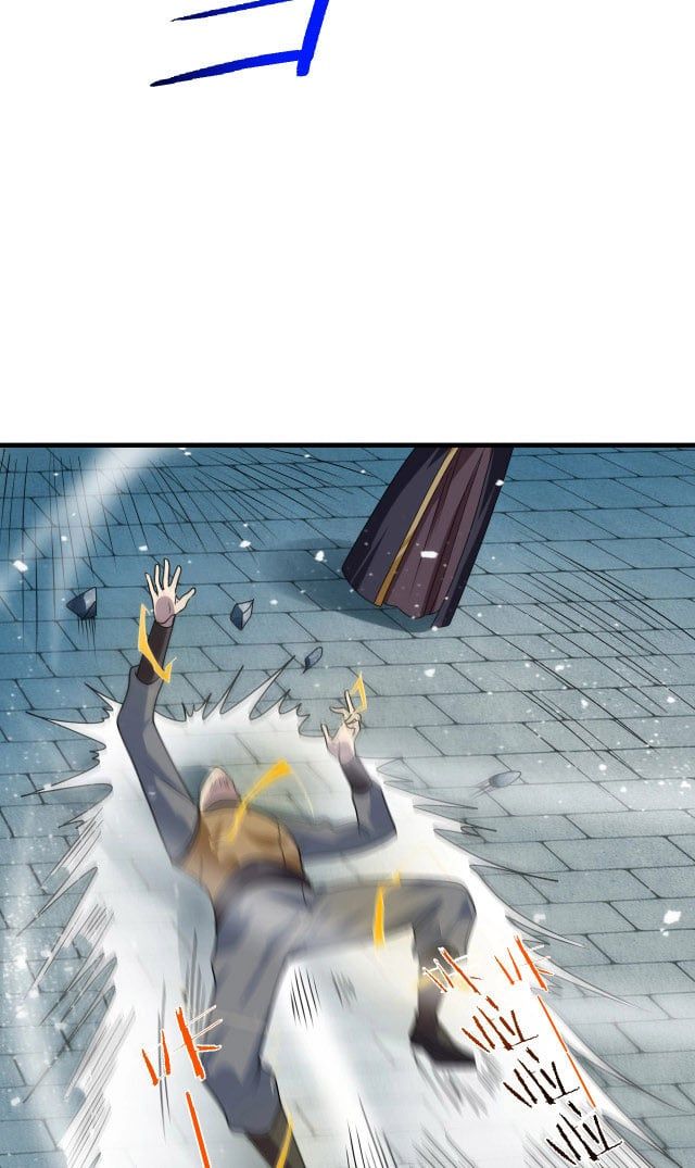 đọc truyện Sư Tổ Của Ta Là Thiên Hạ Đệ Nhất Chương 10 ảnh 22 tại Thiên Thai Truyện