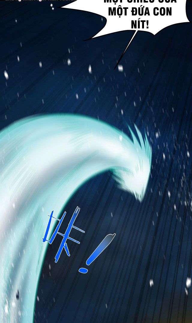 đọc truyện Sư Tổ Của Ta Là Thiên Hạ Đệ Nhất Chương 10 ảnh 24 tại Thiên Thai Truyện