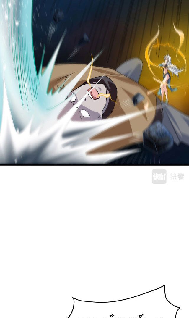 đọc truyện Sư Tổ Của Ta Là Thiên Hạ Đệ Nhất Chương 10 ảnh 25 tại Thiên Thai Truyện