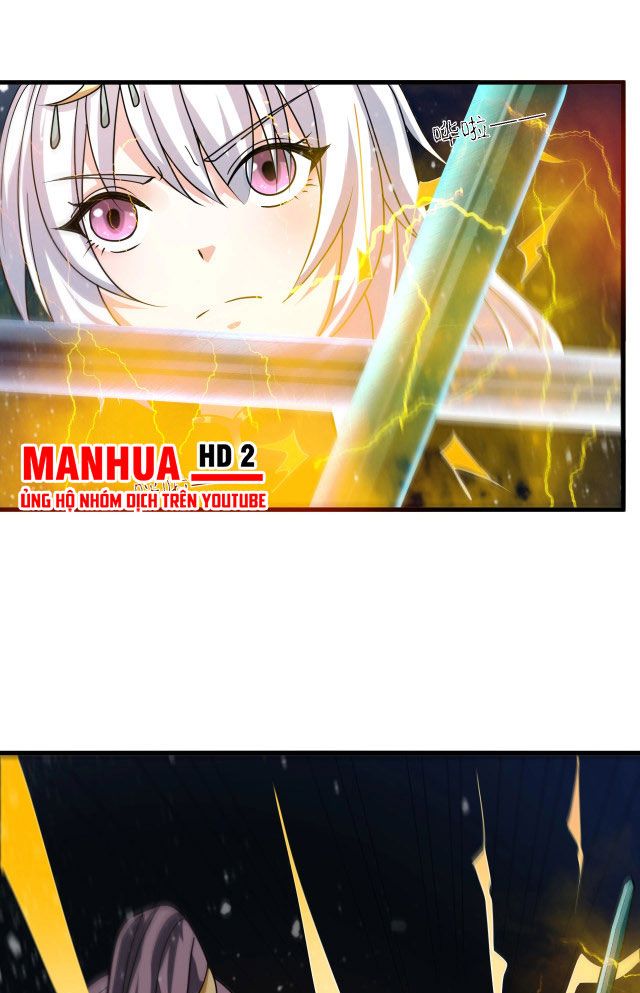 đọc truyện Sư Tổ Của Ta Là Thiên Hạ Đệ Nhất Chương 10 ảnh 30 tại Thiên Thai Truyện